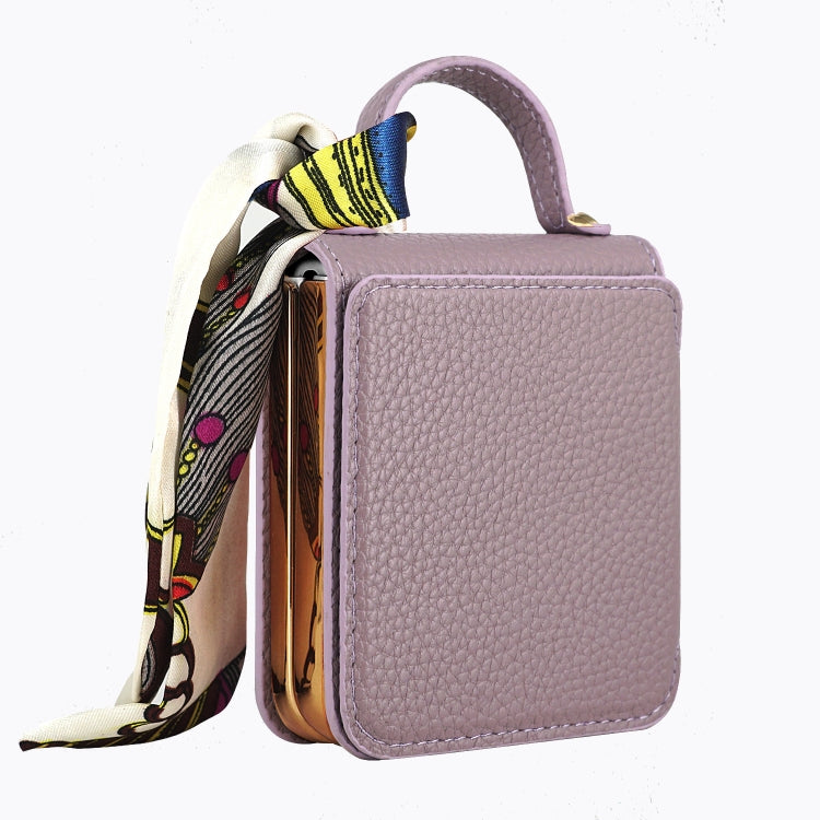 EDA006571402D.jpg@e9a89770654564000bb3ba6c68bac310