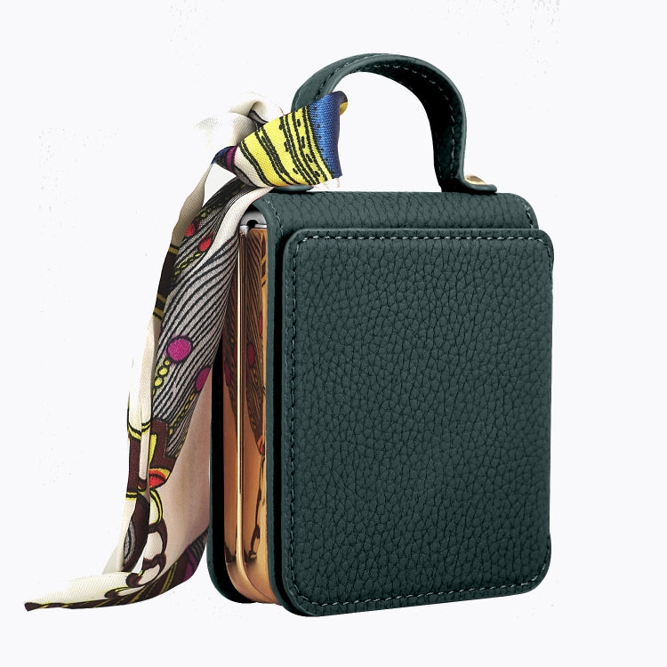 EDA006571402E.jpg@2b8efcb13adaa2617a6dc4497c71bbd9