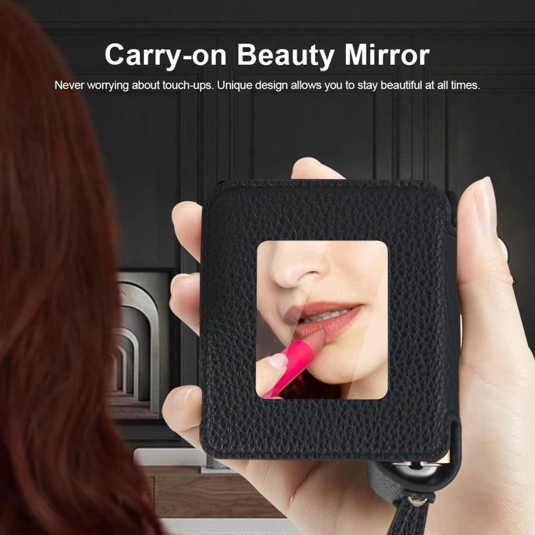 EDA0065714_B2.jpg@7578b49ebd3e936a55c0ab7e0cfc2dd4