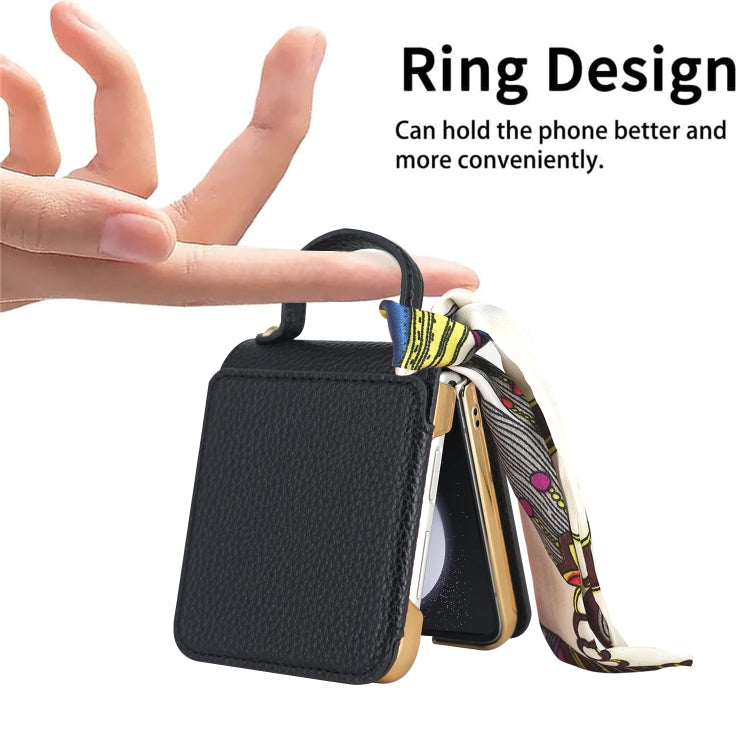 EDA0065714_B3.jpg@c106734befa2d3264dad8c099393a26a