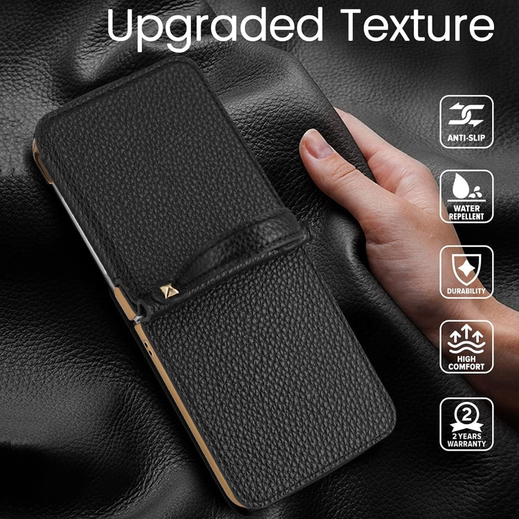 EDA0065714_B4.jpg@5e92454f6d6f52bdc5c396c2fc51ccba