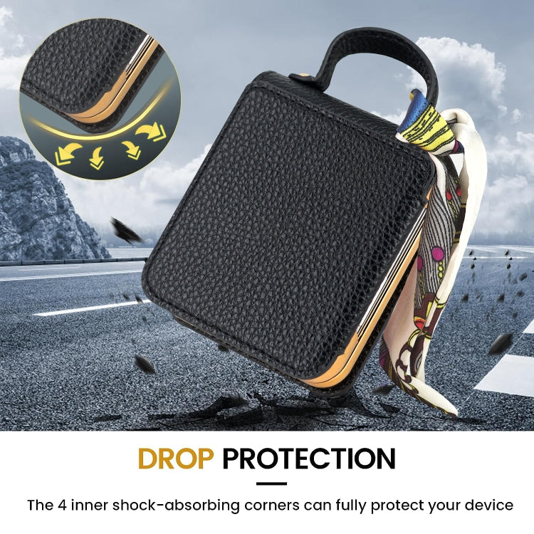 EDA0065714_B5.jpg@24be75a49710d62273a28efe08e6dfd8