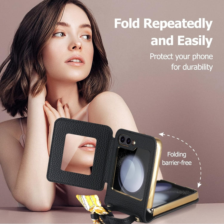 EDA0065714_B6.jpg@85bc3f48a224793299ffafeeede88cb5