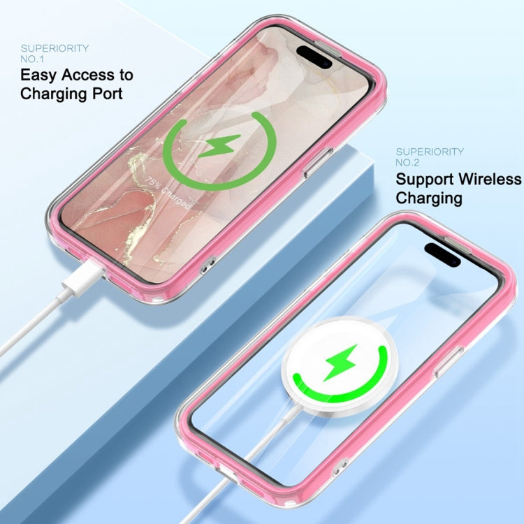 EDA006572303C_1.jpg@7db6ddb4e33c25ce286dd5f11e34a5ef