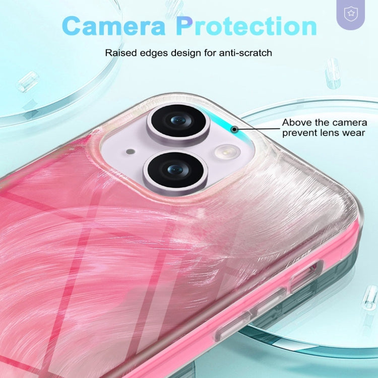 EDA006572303C_3.jpg@12ae0394548e4780e326cc499ad2be70