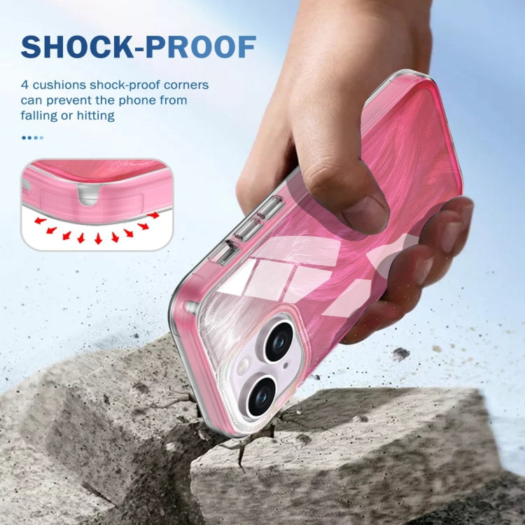 EDA006572303C_4.jpg@36312b43fdc0635a5fce42ec1445542a