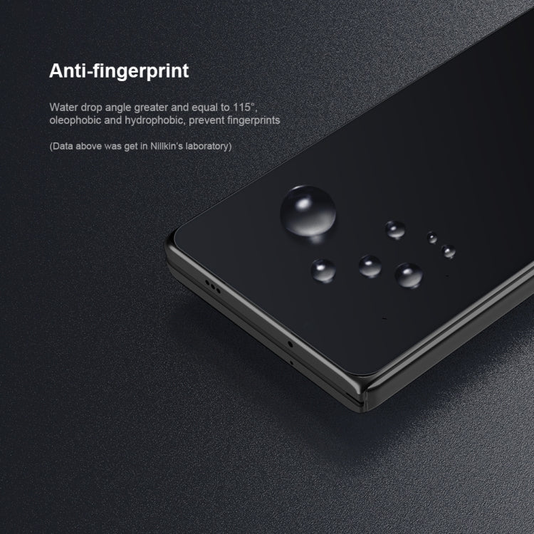 EDA006573301_7.jpg@b98336d0b0aed216356ff424db15bcbc