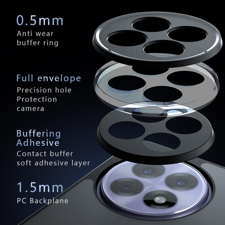 EDA006573608A_2.jpg@524ea16f65a85514d916aebd82b8a17b