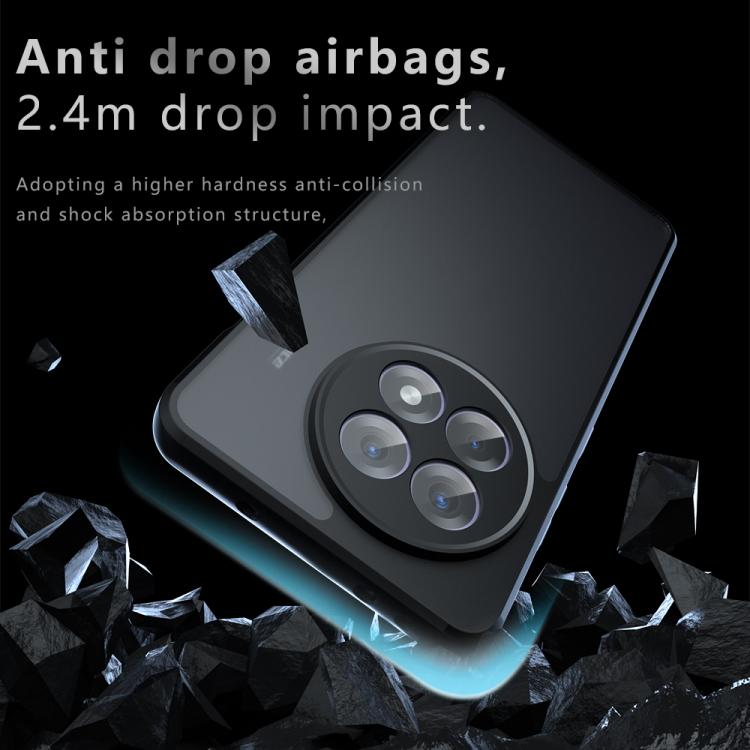 EDA006573608A_3.jpg@50d2cd292a43579296ca21e615bf41c2