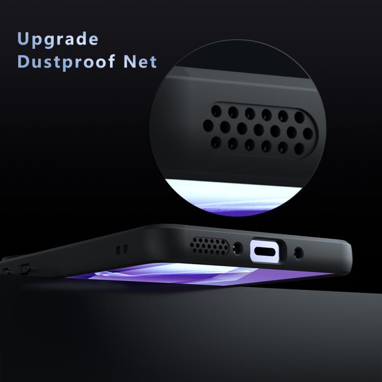 EDA006573608A_4.jpg@f742bd714775e61a5dadf14d2cae9eaa