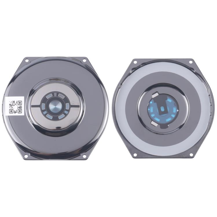 EDA006580309A.jpg@e543318543b87d931ae00ec0fb937d37