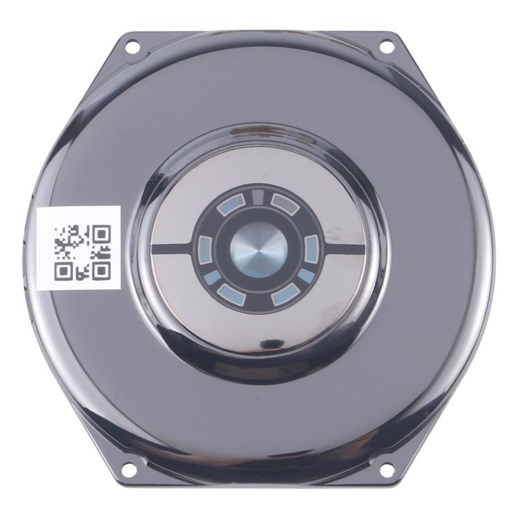 EDA006580309A_1.jpg@b3fb7549d2c88db6424f17b15e2c3d13