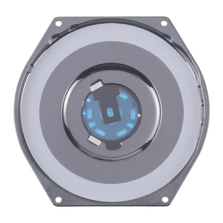 EDA006580309A_2.jpg@256ffd2af573f29f5239c4aafc1c9ace