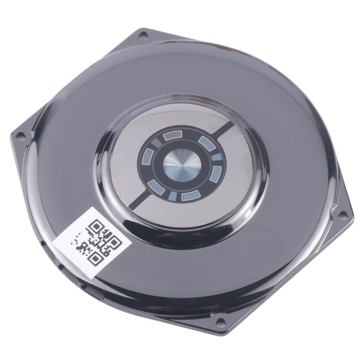 EDA006580309A_3.jpg@53ffb93fbef31ed25e9a2c729c474013