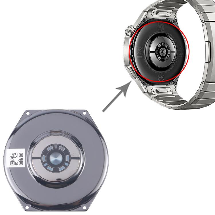 EDA006580309A_5.jpg@9f89550ede4b43a03f02a4b08532a5cf