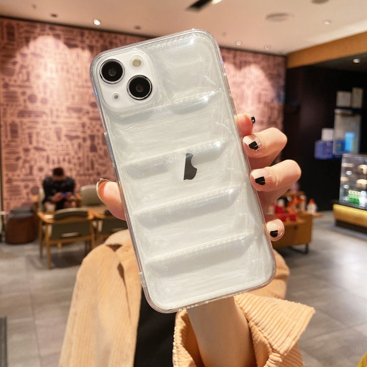 EDA006581214A_1.jpg@ed8ff16e0d6233c68d8f94a9ed9f3799