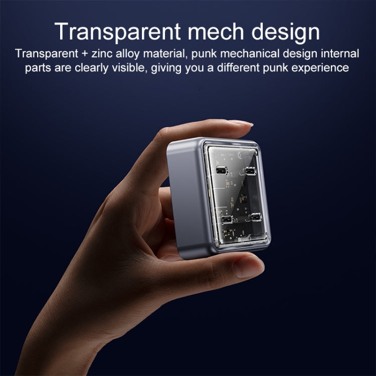 EDA006582901A_5.jpg@995bbe00ab9fa783c92fe62e5b81c9b3