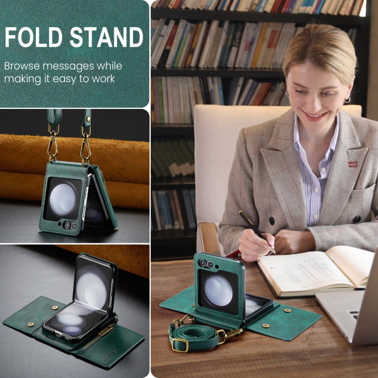 EDA006583101E_5.jpg@768f9e07ab988d86b3b3f11270b6e454