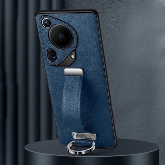 EDA006583801B.jpg@9d1bb465dc18e8a4056448afe48e792d