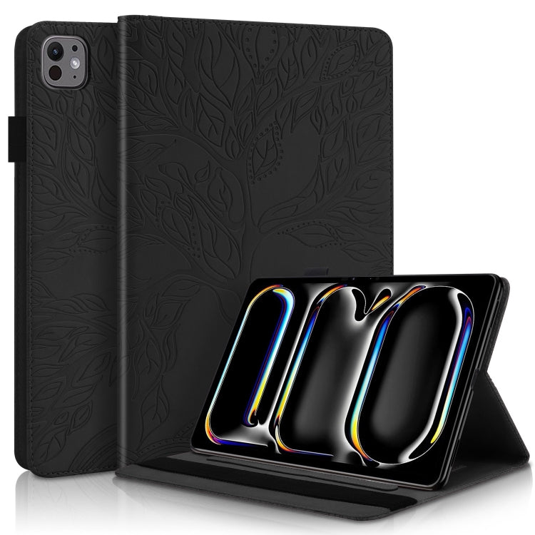 EDA006584301A.jpg@a74b19c4bc6b84b9370b87b38240aeec