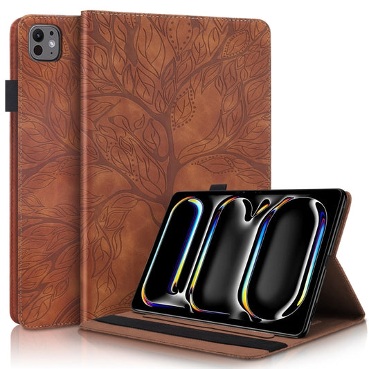 EDA006584301E.jpg@fbc16b3c81c80ec026c8a5dd78c025c5