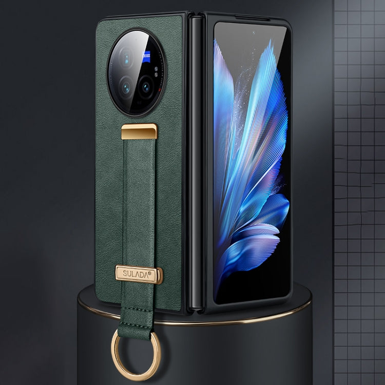 EDA006584501D.jpg@2b750219c16f713e09a8e76d4a10c000