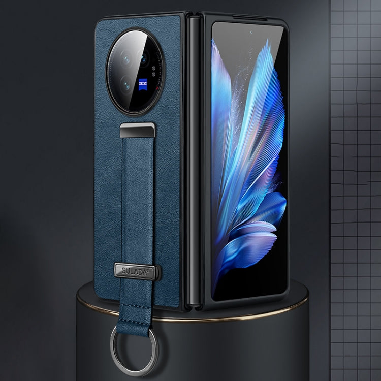 EDA006584502B.jpg@f148b585243de7cc4fe9cfccb37a7640