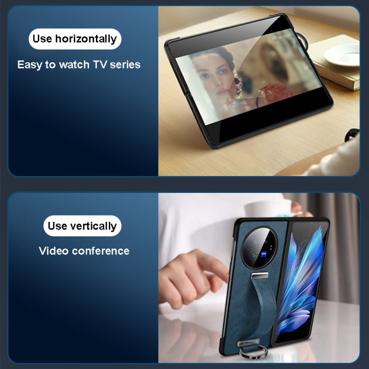 EDA0065845_B2.jpg@a318318827f4012066a59415acb89ec4