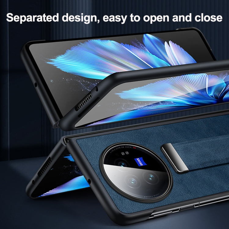 EDA0065845_B5.jpg@25920f422455648f7a1c18af6b6b9a91