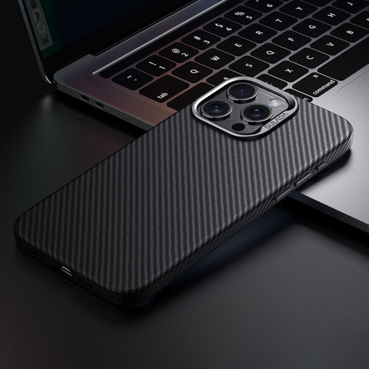 EDA006585704A.jpg@9d0e71229147093b5ed0be99937f046e