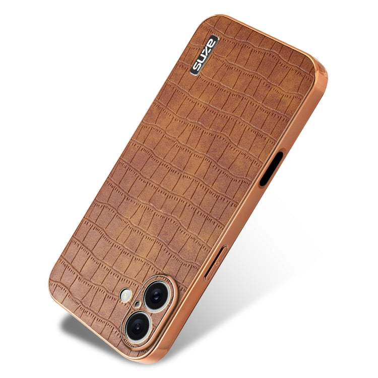 EDA006586321B_2.jpg@02c9400dc9a331953f8dae31d961faa0