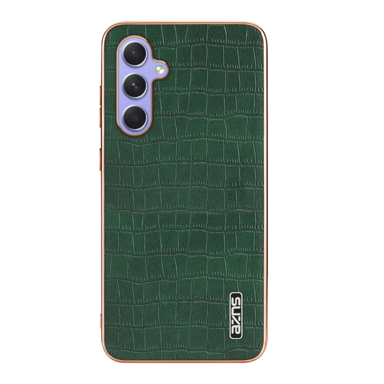 EDA006586505C_1.jpg@055a48c8033cacf9afba3d907826f6c5