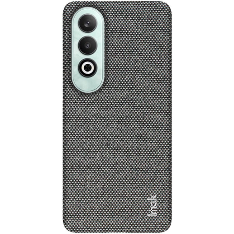 EDA006588101C_1.jpg@067de1c84651df7f3a9b379fe954487a