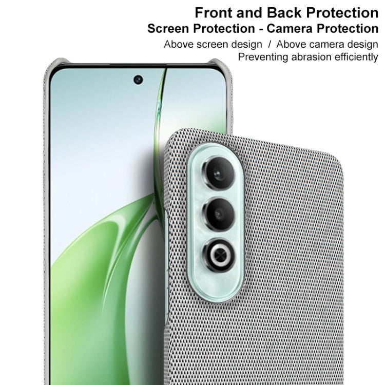 EDA006588101C_3.jpg@38c4faad5e431ee28a6a9befd3779bfd