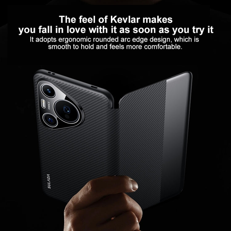 EDA0065940_B2.jpg@2c62d2fe21d28f736ff5300d234c4e50