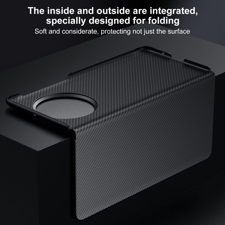 EDA0065942_B7.jpg@b7be746eb995515ce6c4bdfbd365d3fc