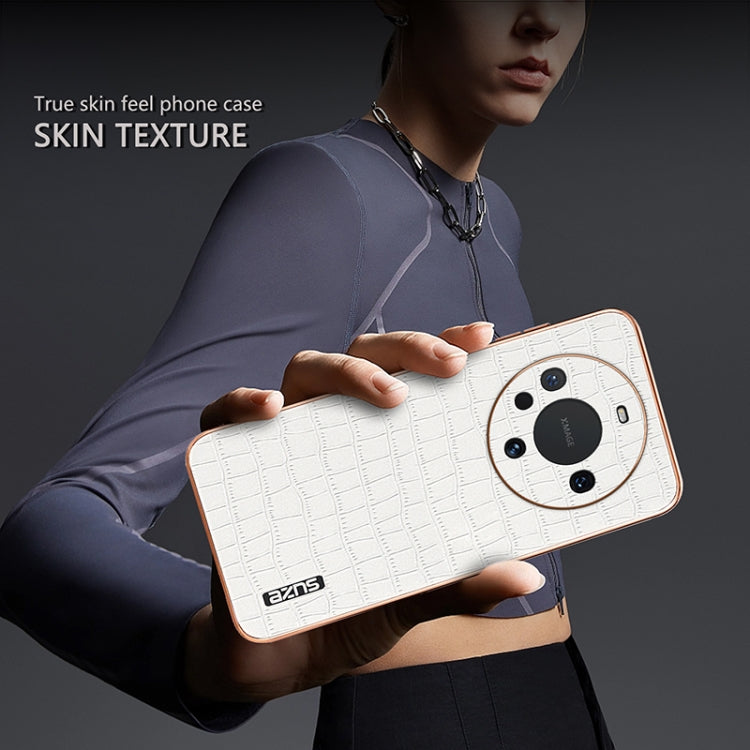 EDA006600810C_6.jpg@a21f85af8471e1172c625b0cafb0093b