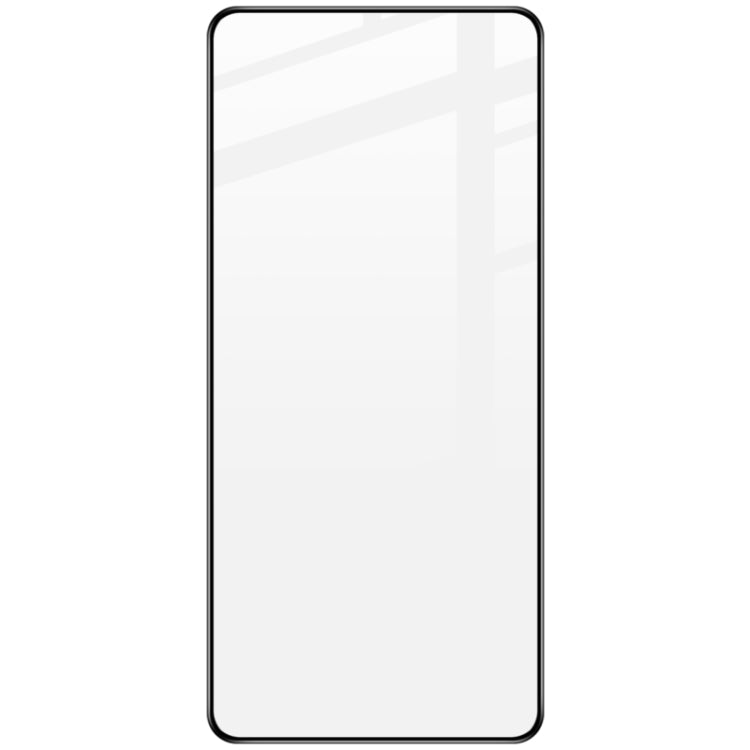 EDA006607101_1.jpg@8034e8ba20161f92e8f3e45e5dbde130