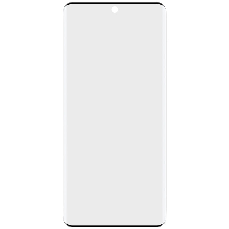 EDA006607201_1.jpg@95080a721bd62aeae7e7cae28e741f27