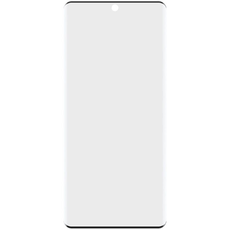 EDA006607202_1.jpg@5541b5811c203637827f60759cd1f1a5