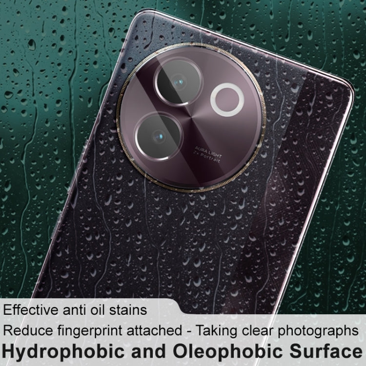 EDA006607901_4.jpg@04c57c404b4a99248cc70682df952c71