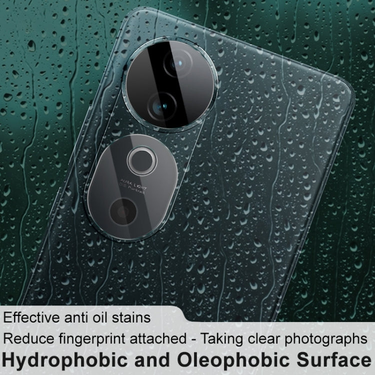 EDA006607902_4.jpg@efa8851818605b90b79a57284eaf148f