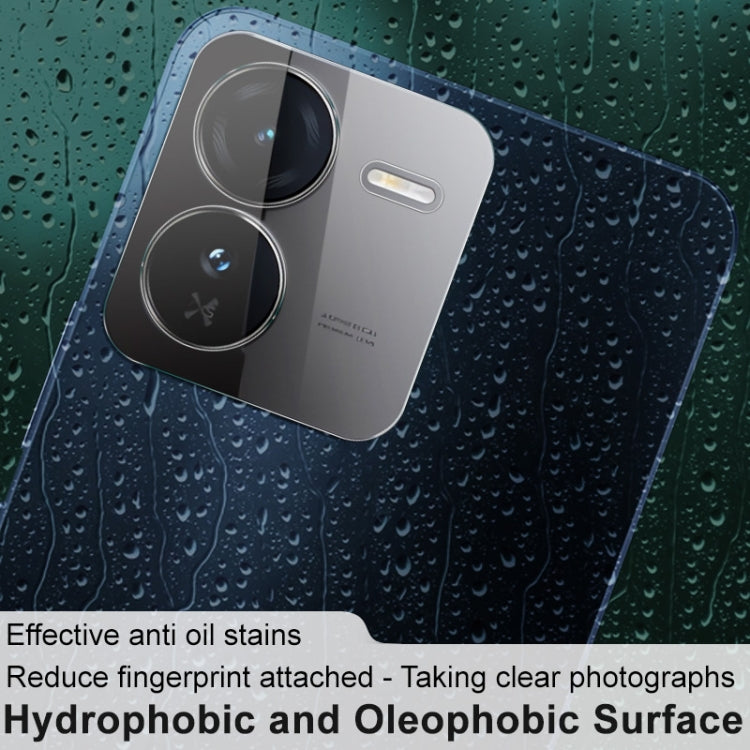 EDA006608201_4.jpg@b25f3617848cf66885d07e4aeeeb8bc9