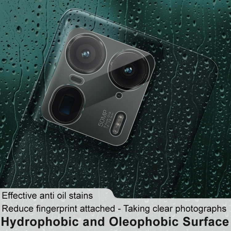 EDA006608402_4.jpg@7f7c8dedb1b0213ebb123623c6de8dd0