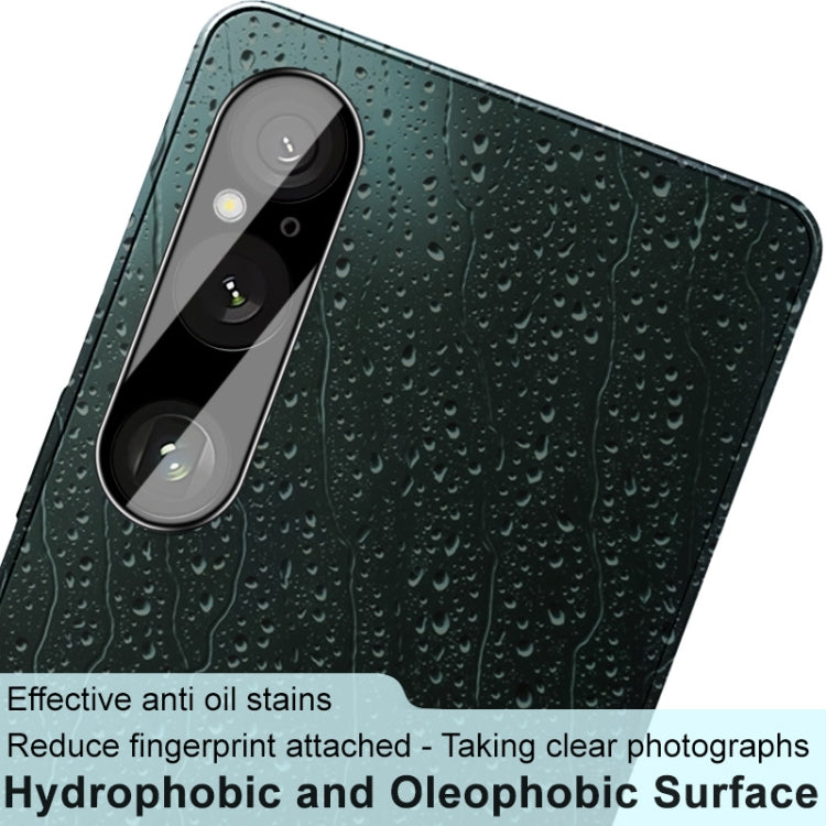 EDA006609001_4.jpg@c95993007d12728df0389ae80b279e34