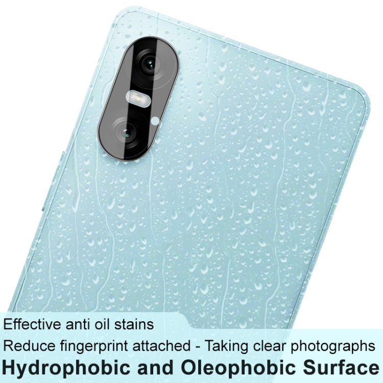 EDA006609002_4.jpg@70a9a2897351c9a54286dd173a83e8e5