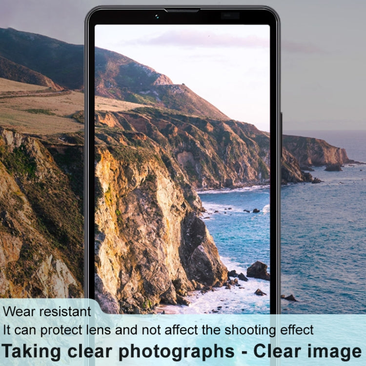 EDA006609002_5.jpg@c2c9d3306320ced5e64bf161c97ce4fc