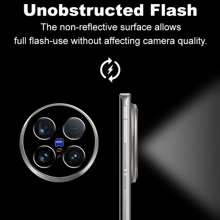 EDA006609201_4.jpg@cf2304e2849b4cf72cc2a4b26b493b72