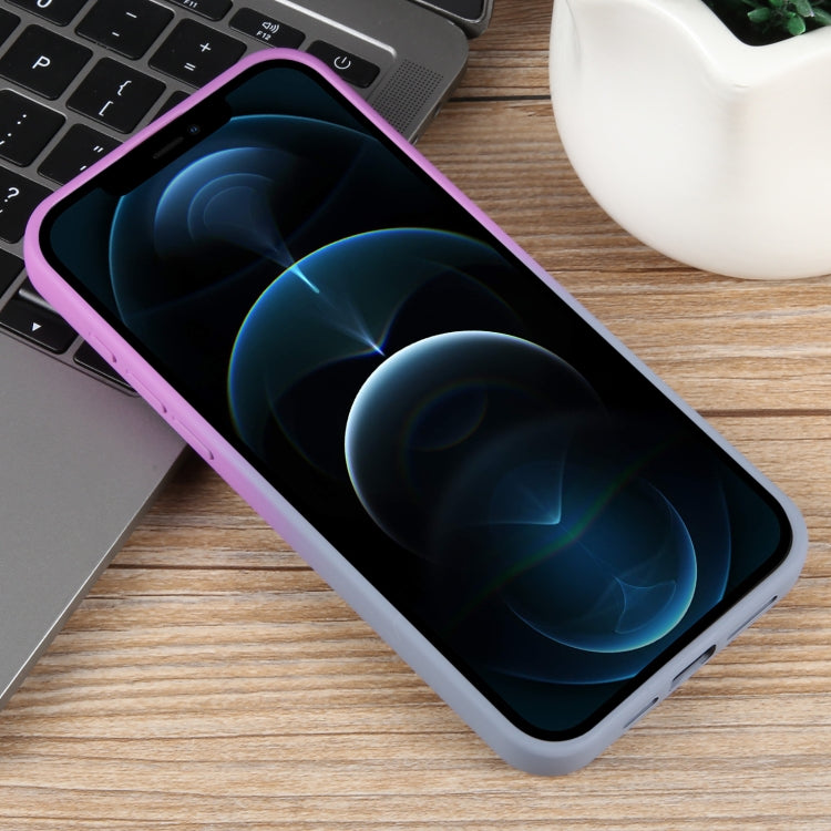 EDA006615113E_2.jpg@353b03835957f724a04da7d7f45da301