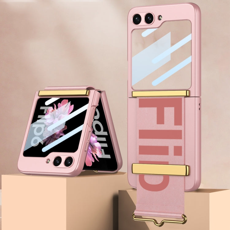 EDA006618601C.jpg@4332b1ba7aa3b11bcbffdc2fe031bfc8